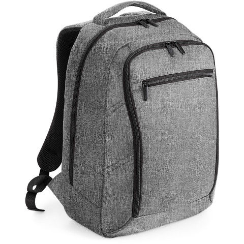 Grey Marl
