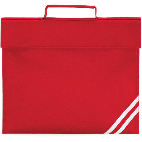 Classic Red