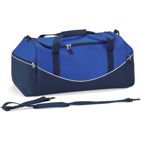 Bright Royal / French Navy / White