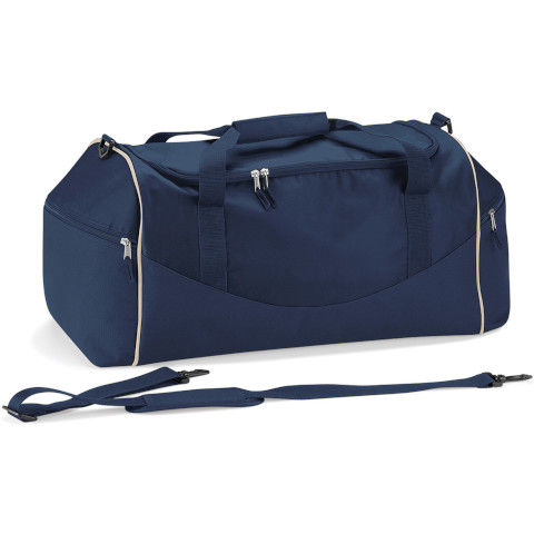 French Navy / Putty