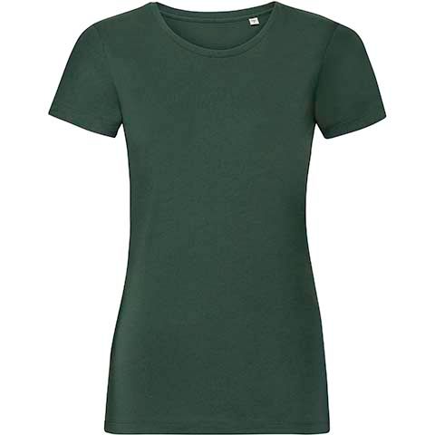 Bottle Green