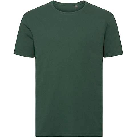 Bottle Green
