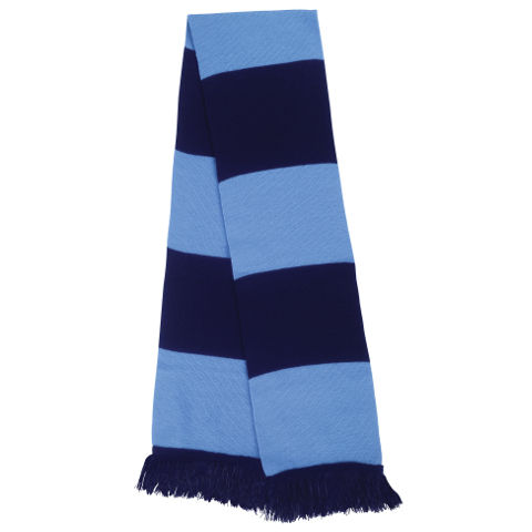Navy/Sky Blue