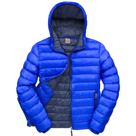 Royal/Navy