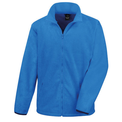 Electric Blue