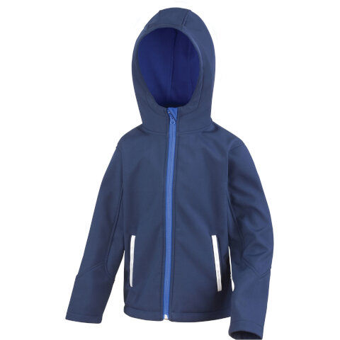 Navy/Royal