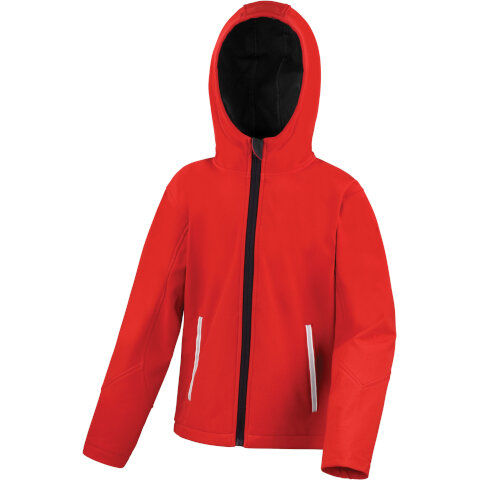 Red/Black