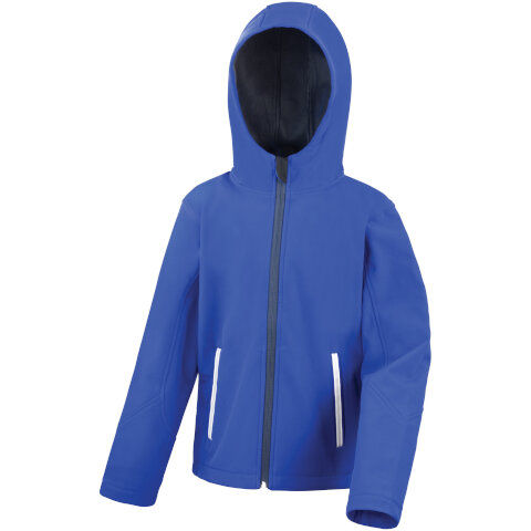 Royal/Navy