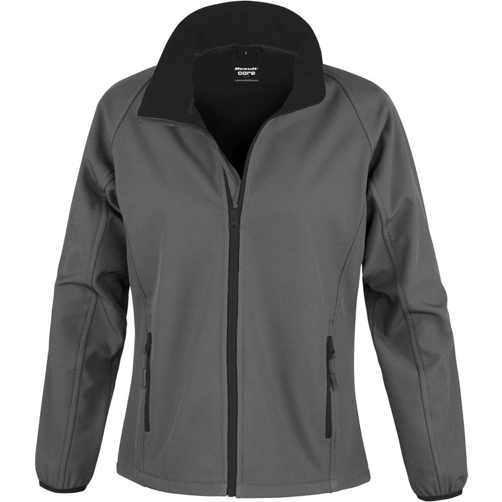 Charcoal/Black