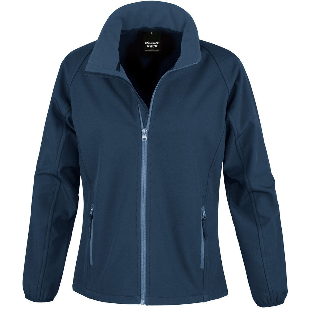 Navy/Navy