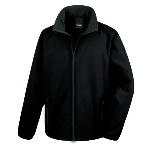 Black/Black