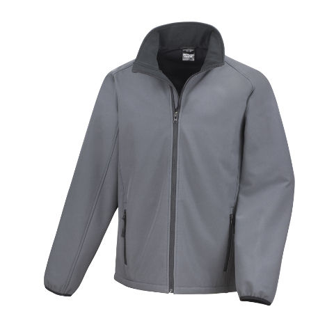 Charcoal/Black