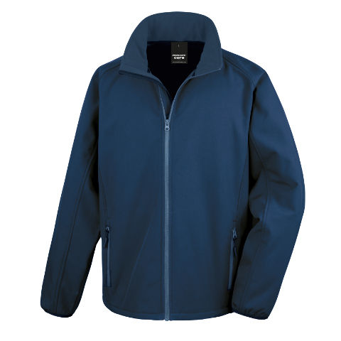Navy/Navy