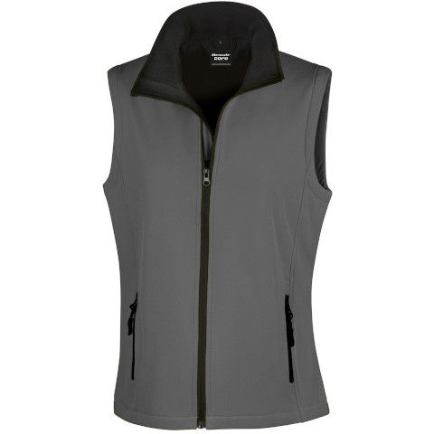 Charcoal/Black