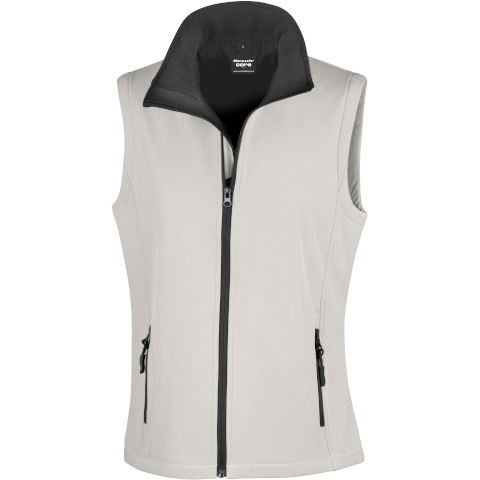 White/Black
