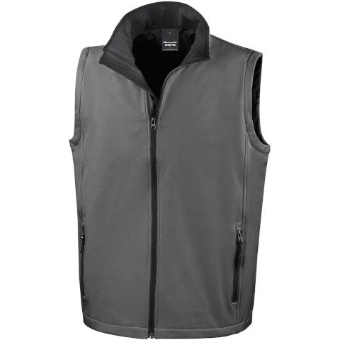 Charcoal/Black