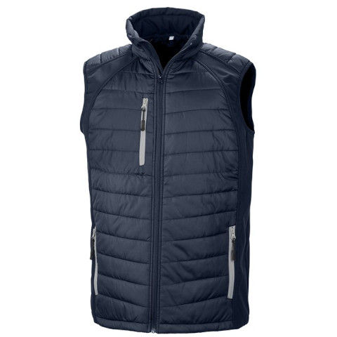 Navy/Grey