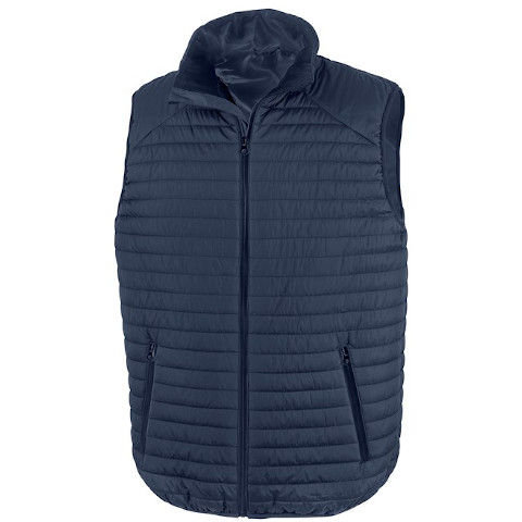 Navy/Navy