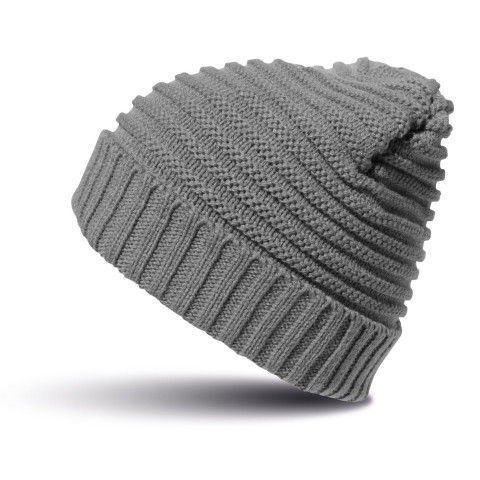 Cool Grey