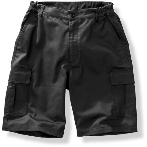 Result Recycled Work-Guard Utility Shorts