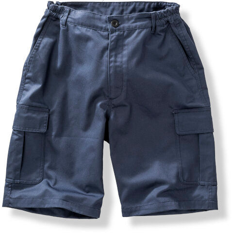 Result Recycled Work-Guard Utility Shorts