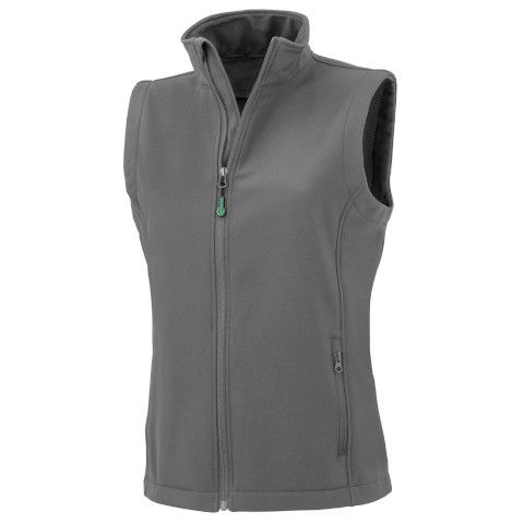 Workguard Grey