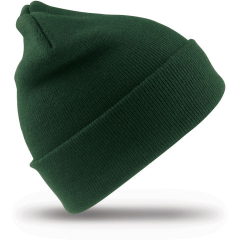 Bottle Green