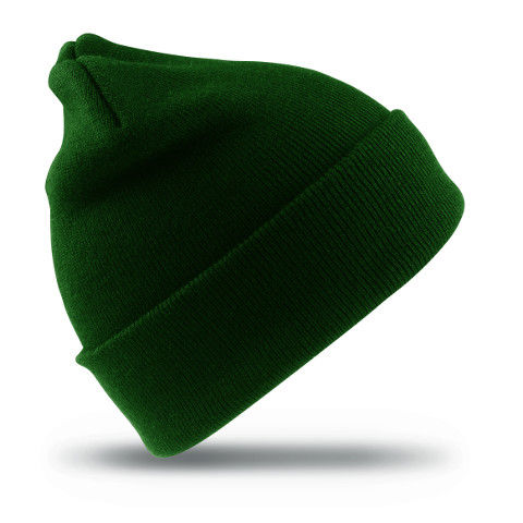 Bottle Green