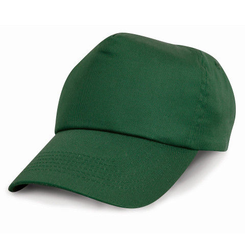 Bottle Green
