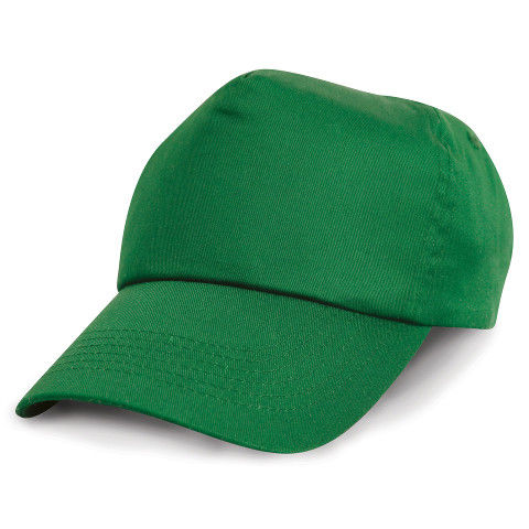 Kelly Green