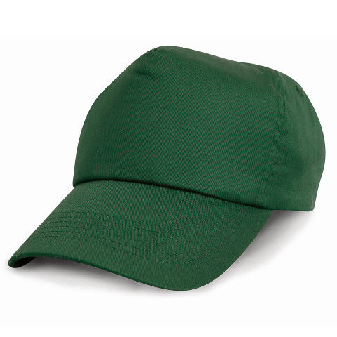 Bottle Green