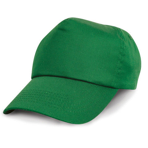 Kelly Green