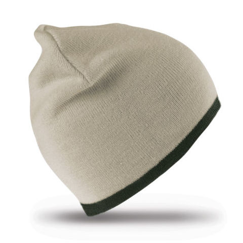 Stone/Olive