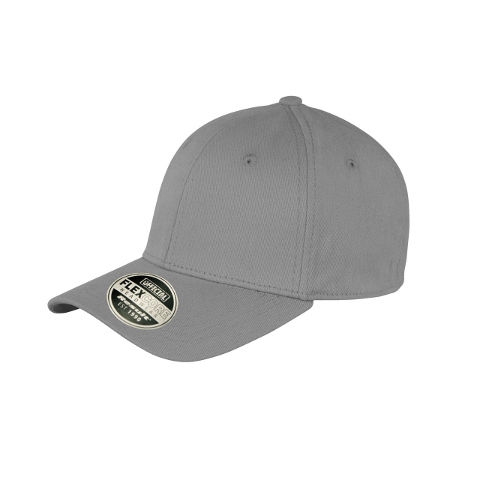 Cool Grey