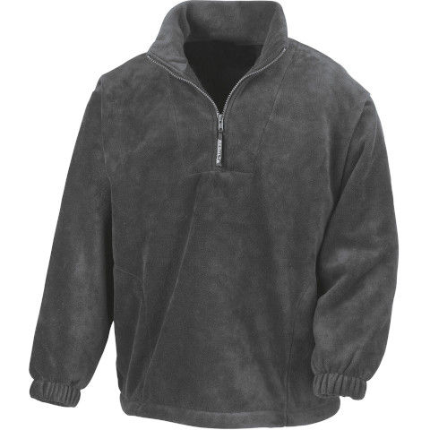 Oxford Grey