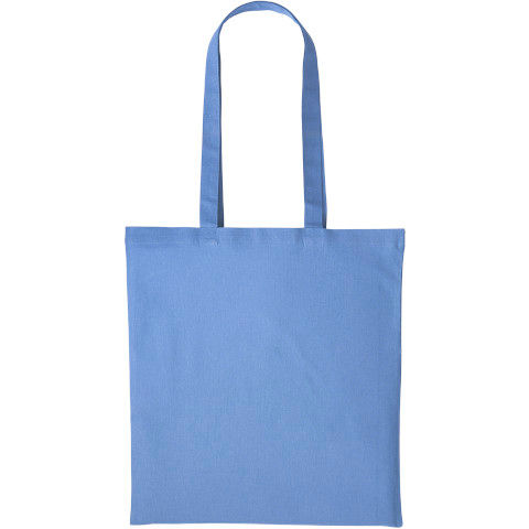 Cornflower Blue