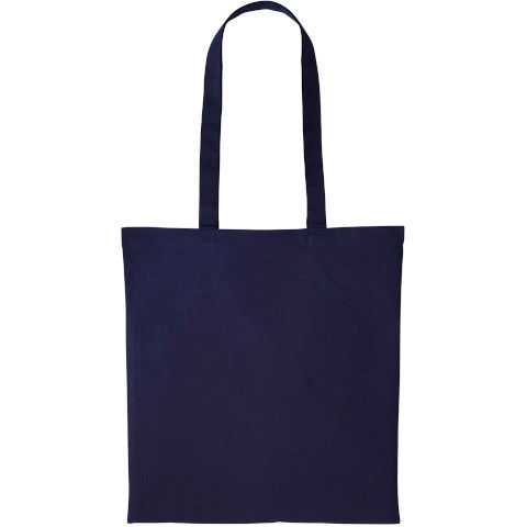 French Dark Navy