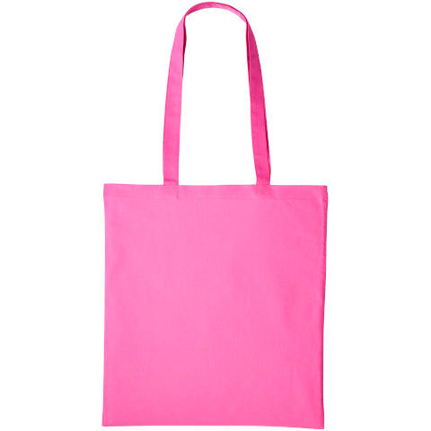 Mid Pink