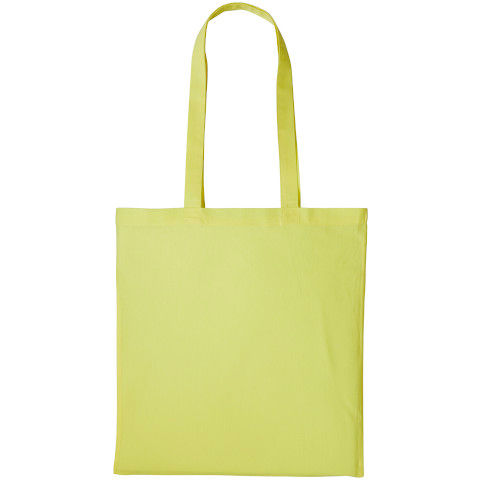 Pastel Lemon