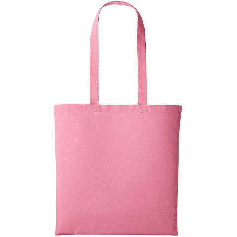 Pastel Pink