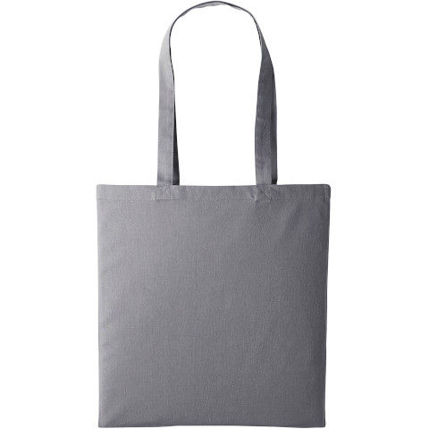 Slate Grey