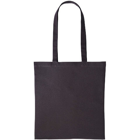 Storm Dark Grey