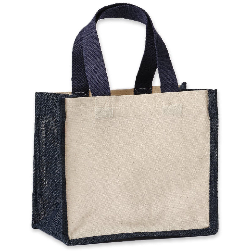 Natural/French Navy