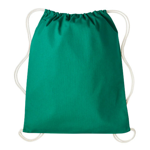 Bottle Green