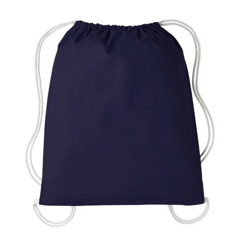French Dark Navy