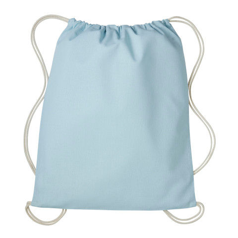 Pastel Blue