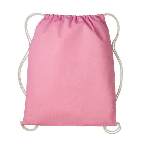 Pastel Pink