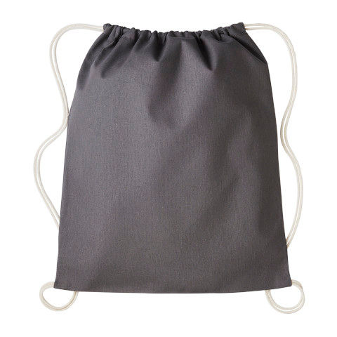 Slate Light Grey