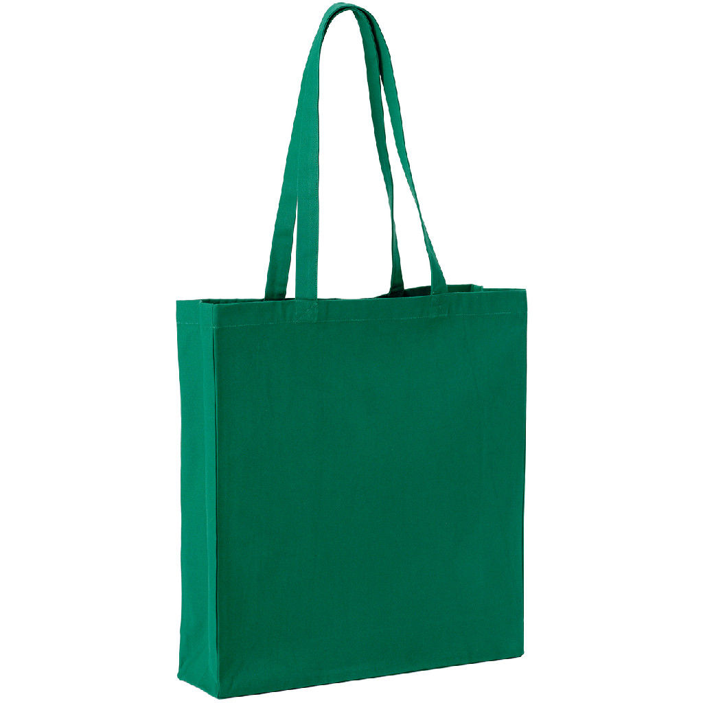 Bottle Green