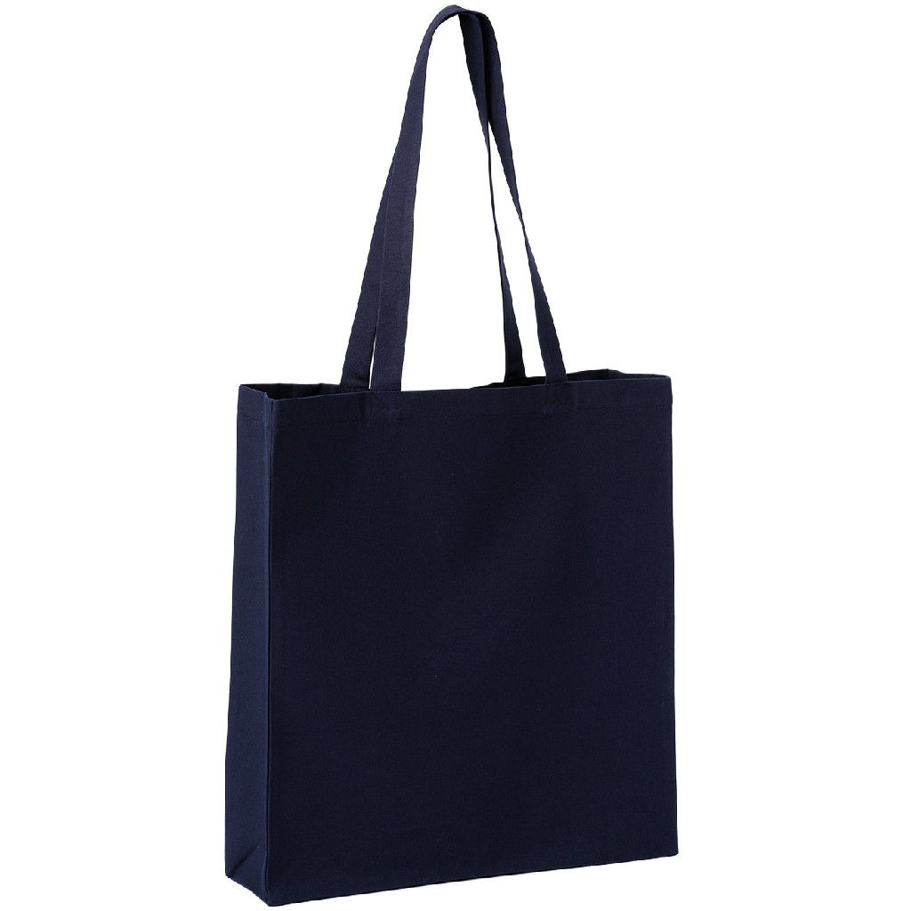 French Dark Navy